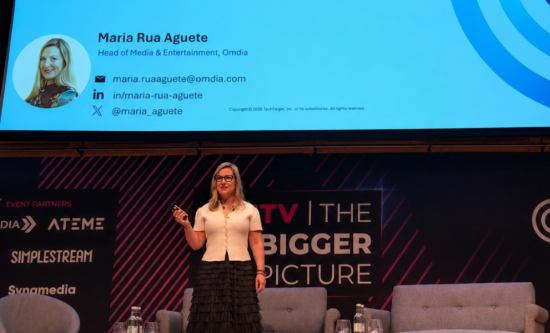 Microdrama Viewing Surges in 2025 as Traditional Streaming Platforms Face Mobile Slowdown